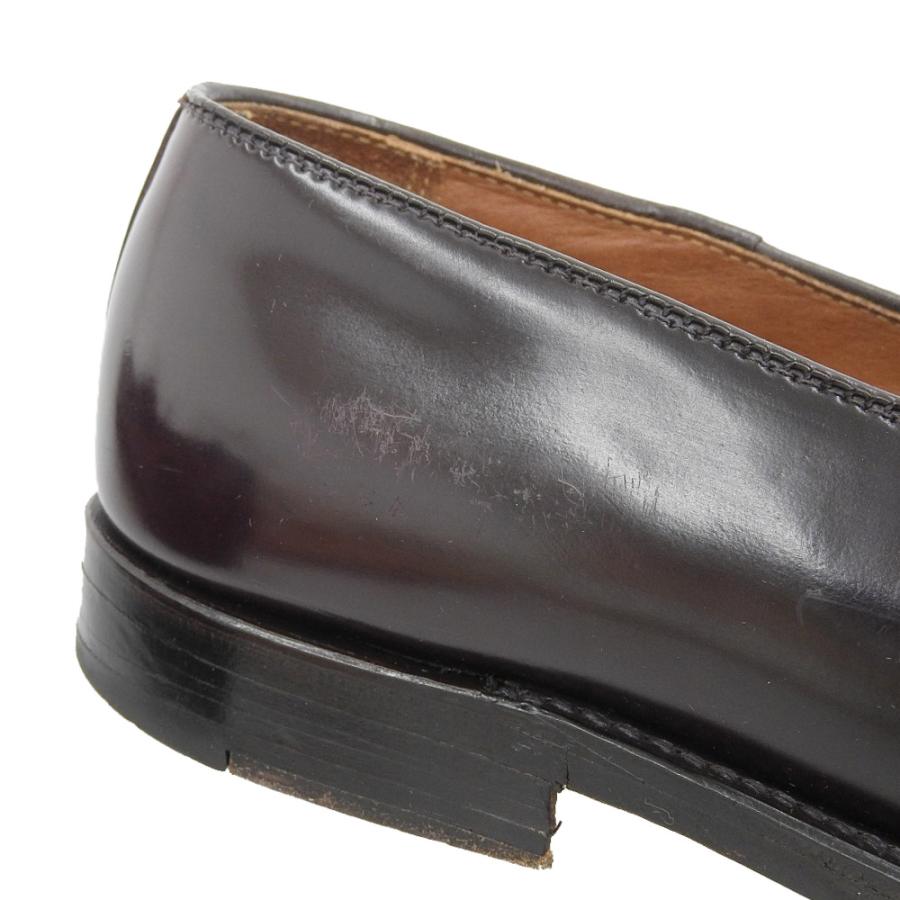 ALDEN オールデン International Gallery BEAMS別注 8818 カラー ALDEN オールデン International Gallery BEAMS別注 8818 カラー
