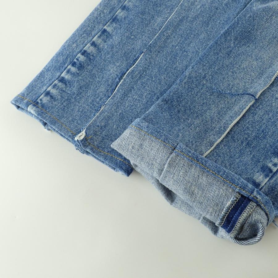 美品/国内正規/21年製 Maison Margiela メゾンマルジェラ 1 美品/国内正規/21年製 Maison Margiela メゾンマルジェラ 1