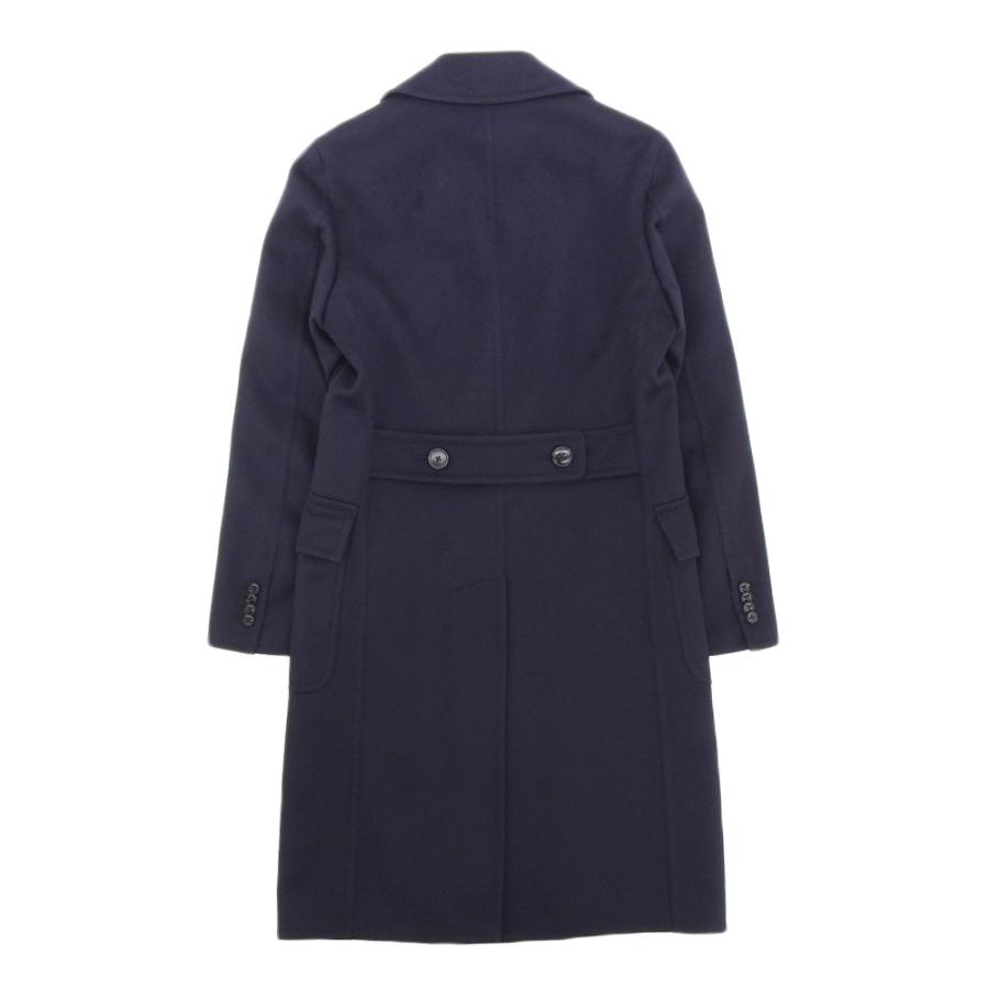 美品 Belvest ベルベスト PT11DBA ダブルフェイスウールカシミア 美品 Belvest ベルベスト PT11DBA ダブルフェイスウールカシミア