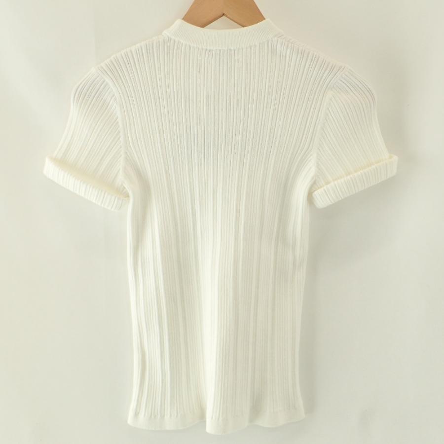 CHANEL 1円 シャネル 国内正規 21P P70827K10079 フロントロゴ CHANEL 1円 シャネル 国内正規 21P P70827K10079 フロントロゴ