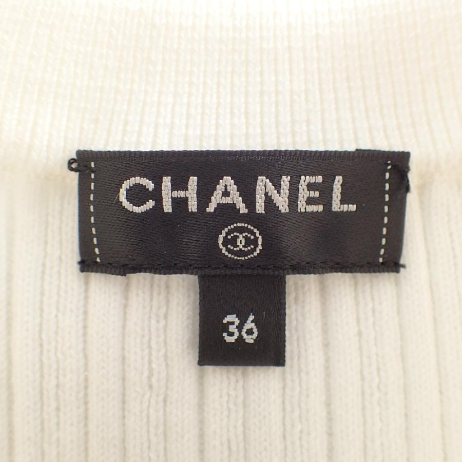 CHANEL 1円 シャネル 国内正規 21P P70827K10079 フロントロゴ CHANEL 1円 シャネル 国内正規 21P P70827K10079 フロントロゴ