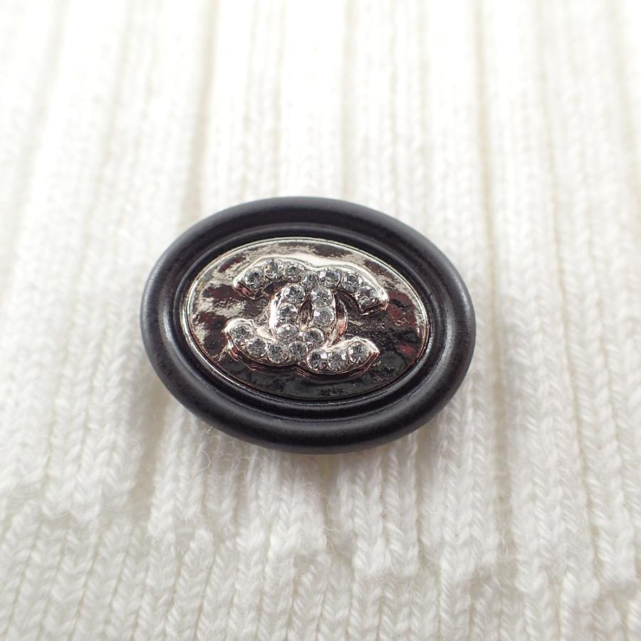 CHANEL 1円 シャネル 国内正規 21P P70827K10079 フロントロゴ CHANEL 1円 シャネル 国内正規 21P P70827K10079 フロントロゴ