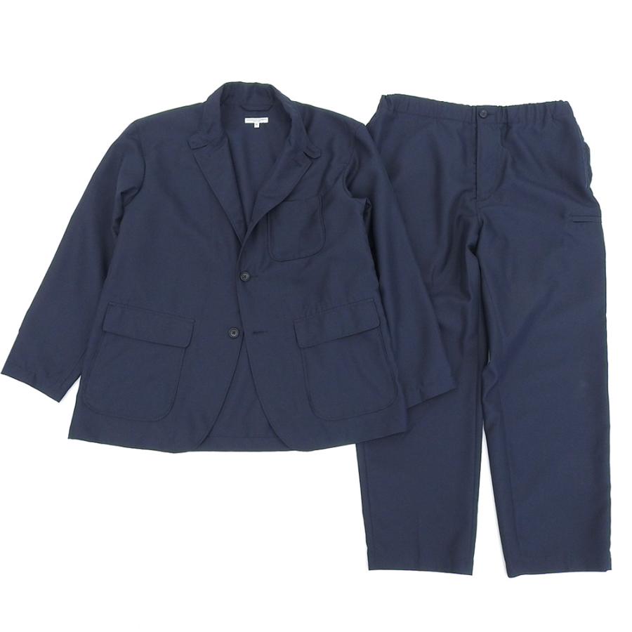 美品 ENGINEERED GARMENTS エンジニアードガーメンツ Loiter 美品 ENGINEERED GARMENTS エンジニアードガーメンツ Loiter