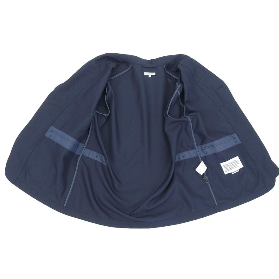 美品 ENGINEERED GARMENTS エンジニアードガーメンツ Loiter 美品 ENGINEERED GARMENTS エンジニアードガーメンツ Loiter