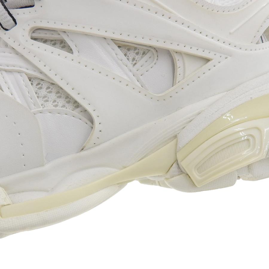 BALENCIAGA バレンシアガ トラック ハイカットスニーカー BALENCIAGA バレンシアガ トラック ハイカットスニーカー