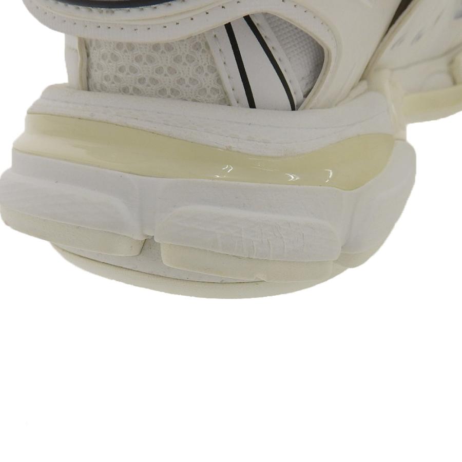 BALENCIAGA バレンシアガ トラック ハイカットスニーカー BALENCIAGA バレンシアガ トラック ハイカットスニーカー