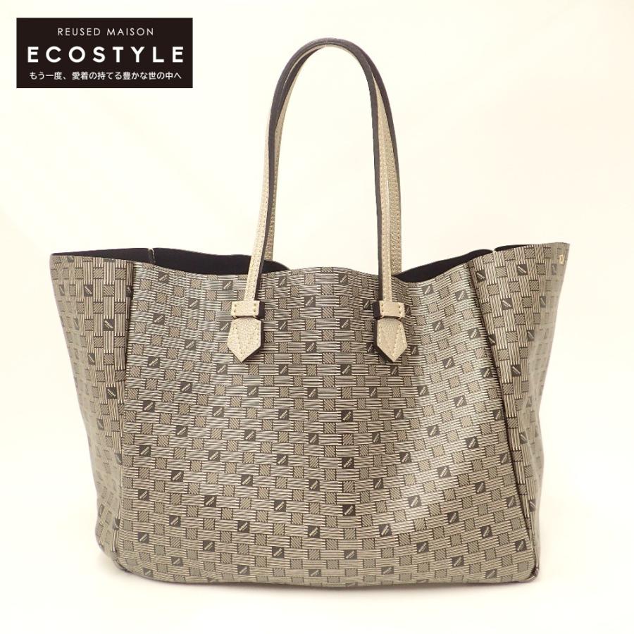 モローパリ美品