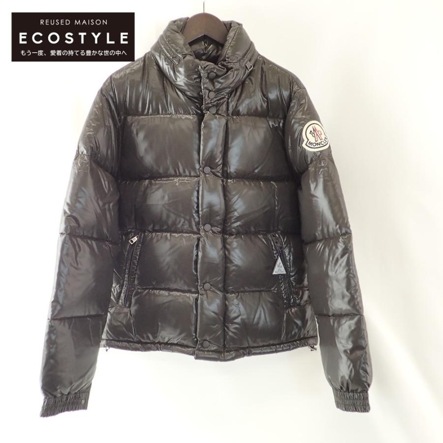 MONCLER（モンクレール） 美品/ 41310 エベレスト ダウン ジャケット 1