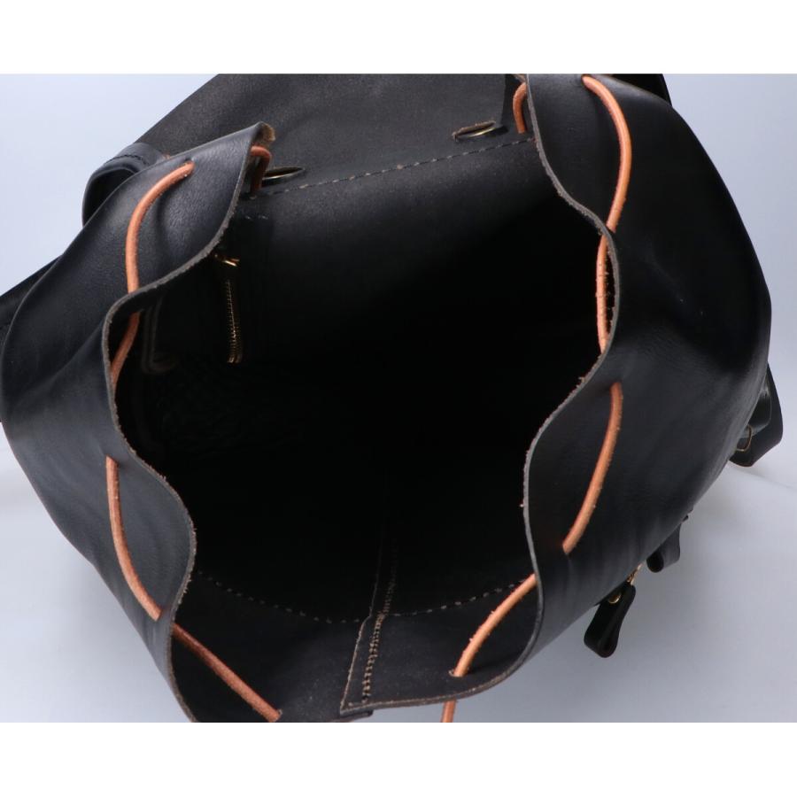 HERZ ヘルツ R-602 ヒコーキのりリュック・デイパック L HERZ ヘルツ R-602 ヒコーキのりリュック・デイパック L