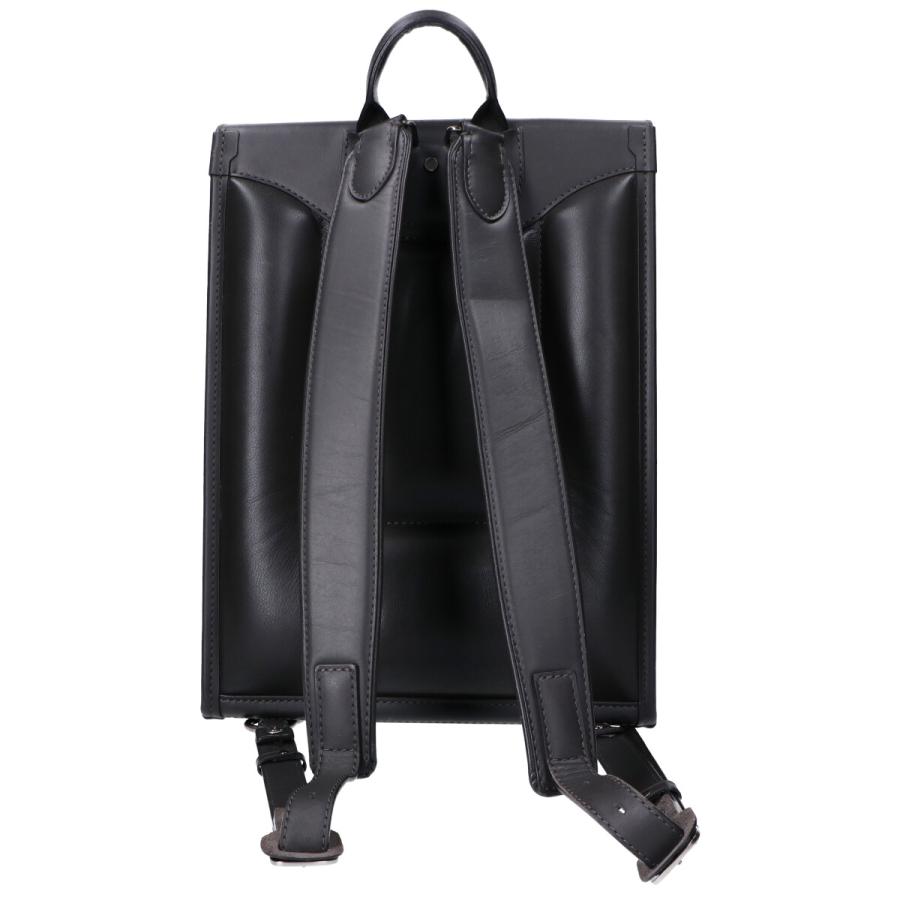 土屋鞄 OTONA RANDSEL 大人ランドセル 003large（防水）リュック 