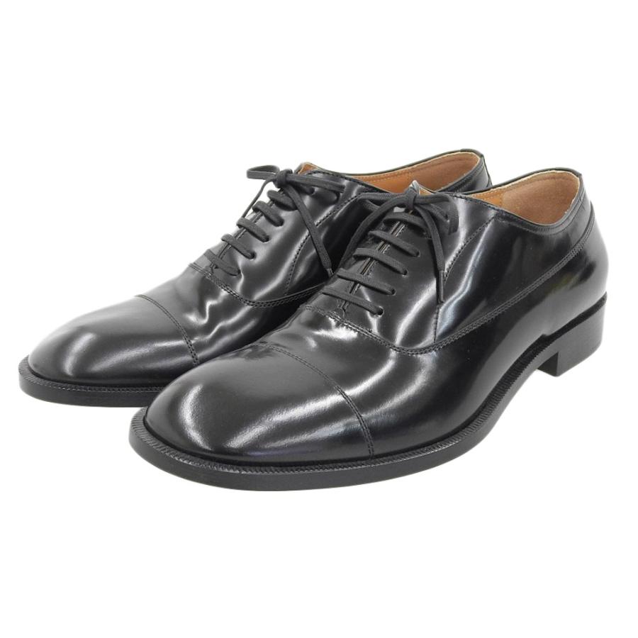 新品同様 Maison margiela メゾンマルジェラ ストレートチップ 新品同様 Maison margiela メゾンマルジェラ ストレートチップ