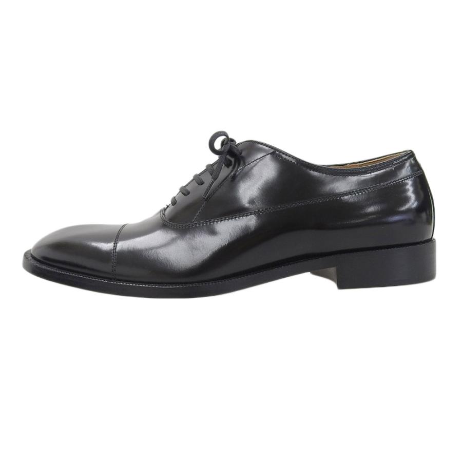 新品同様 Maison margiela メゾンマルジェラ ストレートチップ 新品同様 Maison margiela メゾンマルジェラ ストレートチップ