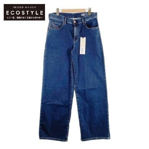 DIESEL 新品未使用品 ディーゼルWidee-ne デニムパンツ ボトムス 44 