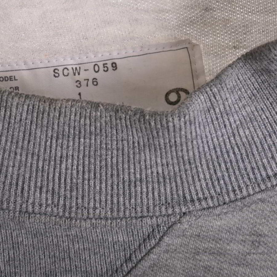 sacai サカイ 20年 SCW-059 Sponge Sweat MA-1 Dress スポンジ sacai サカイ 20年 SCW-059 Sponge Sweat MA-1 Dress スポンジ