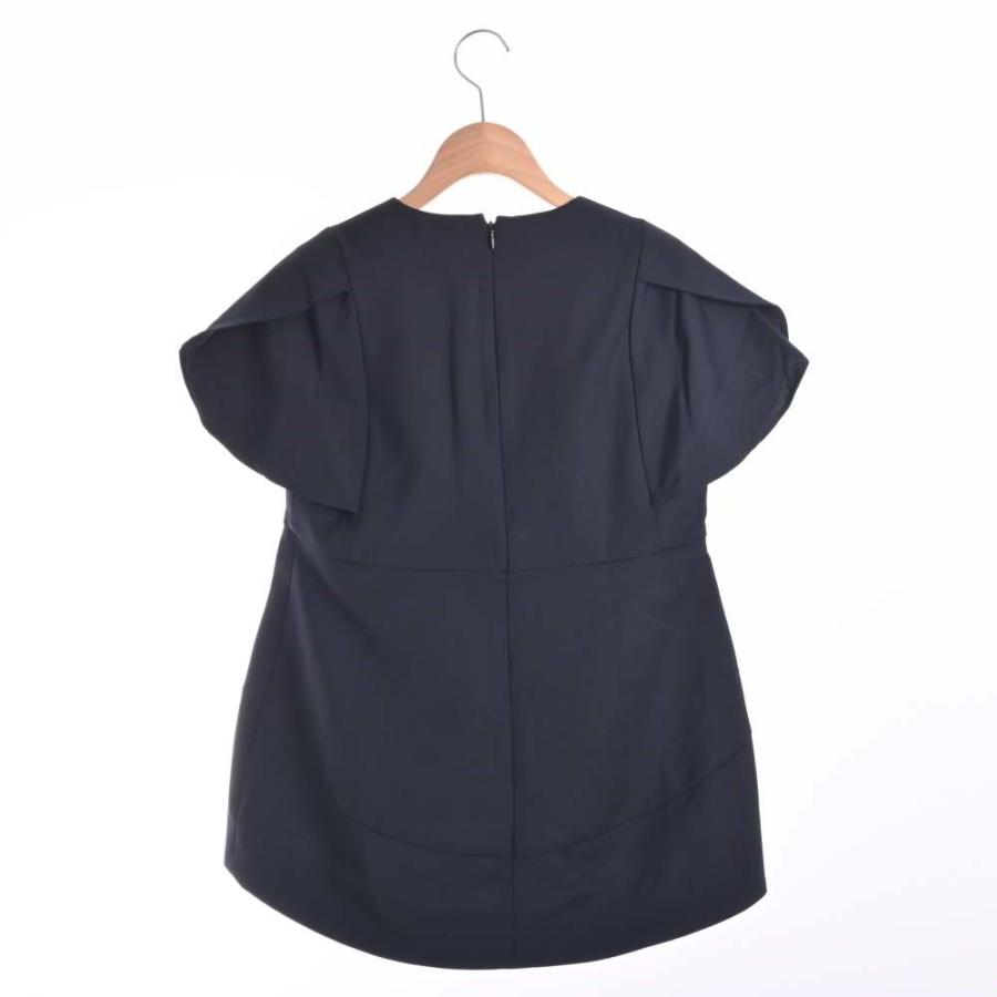 美品/ YOKO CHAN ヨーコチャン YCB-520-711 20年製 フレア 美品/ YOKO CHAN ヨーコチャン YCB-520-711 20年製 フレア