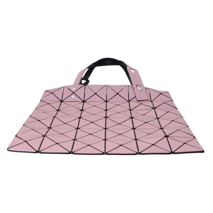 新品同様 BAO ISSEY MIYAKE バオバオイッセイミヤケ BB01-AG623 新品同様 BAO ISSEY MIYAKE バオバオイッセイミヤケ BB01-AG623