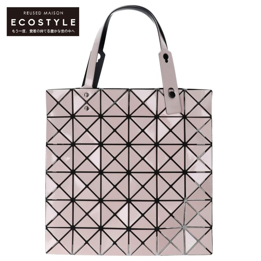 美品/ BAO ISSEY MIYAKE バオバオイッセイミヤケ BB63-AG053 