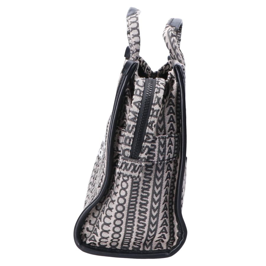 美品 MARC JACOBS マーク・ジェイコブス H076M01RE21-261 THE MONOGRAM 