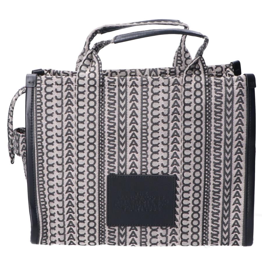 美品 MARC JACOBS マーク・ジェイコブス H076M01RE21-261 THE MONOGRAM 