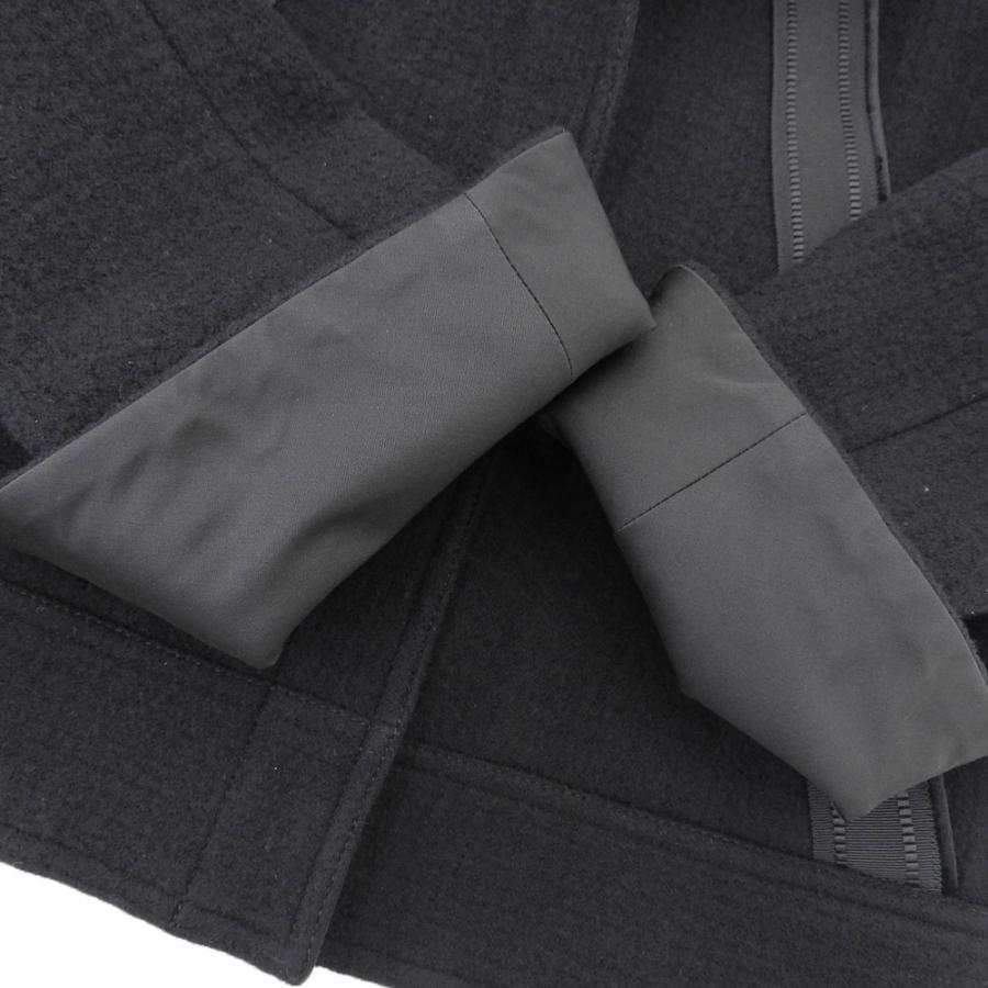 FOXEY（フォクシー） 美品 トリュフ ジャケット レディース ブラック