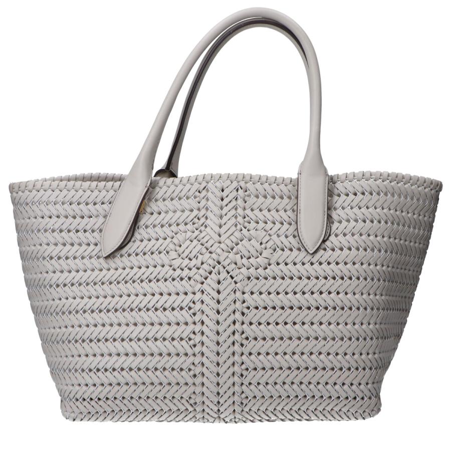 美品 Anya Hindmarch アニヤ・ハインドマーチ NEESON CIRCUS 美品 Anya Hindmarch アニヤ・ハインドマーチ NEESON CIRCUS