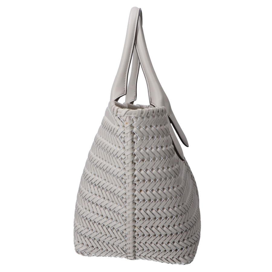 美品 Anya Hindmarch アニヤ・ハインドマーチ NEESON CIRCUS 美品 Anya Hindmarch アニヤ・ハインドマーチ NEESON CIRCUS