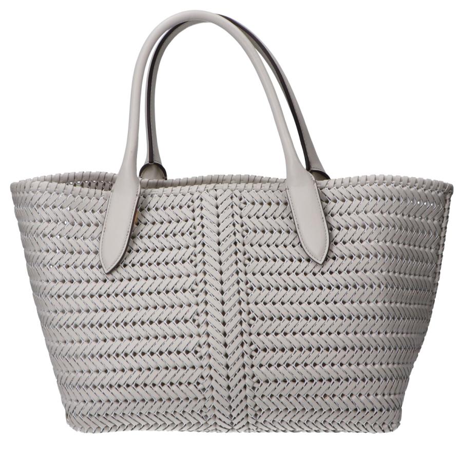 美品 Anya Hindmarch アニヤ・ハインドマーチ NEESON CIRCUS 美品 Anya Hindmarch アニヤ・ハインドマーチ NEESON CIRCUS