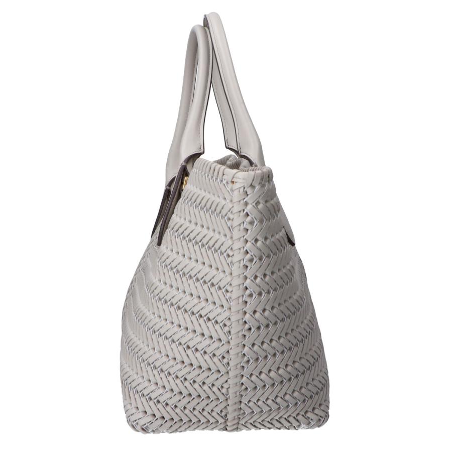 美品 Anya Hindmarch アニヤ・ハインドマーチ NEESON CIRCUS 美品 Anya Hindmarch アニヤ・ハインドマーチ NEESON CIRCUS