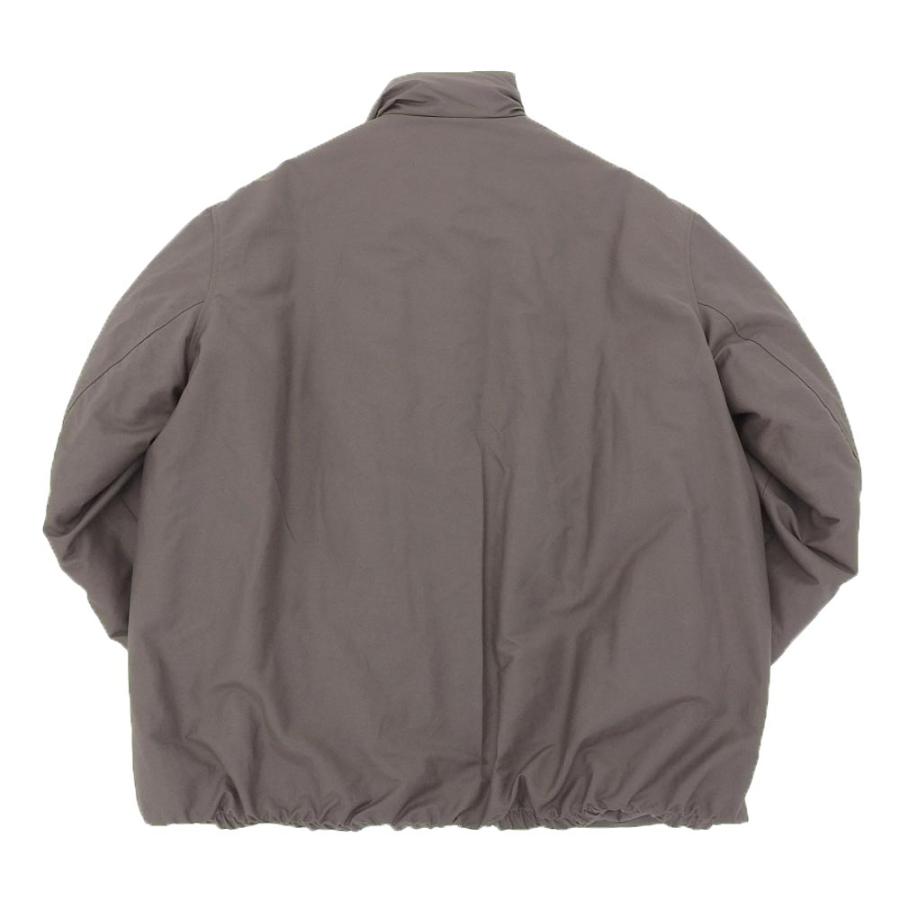 美品 LEMAIRE ルメール CO187LF840-UM26 PUFFER JACKET スタンド 美品 LEMAIRE ルメール CO187LF840-UM26 PUFFER JACKET スタンド