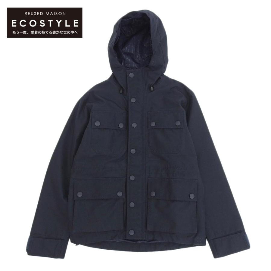 WOOLRICH 美品 ウールリッチ GTX LINED MOUNTAIN JACKET ゴアテックス 