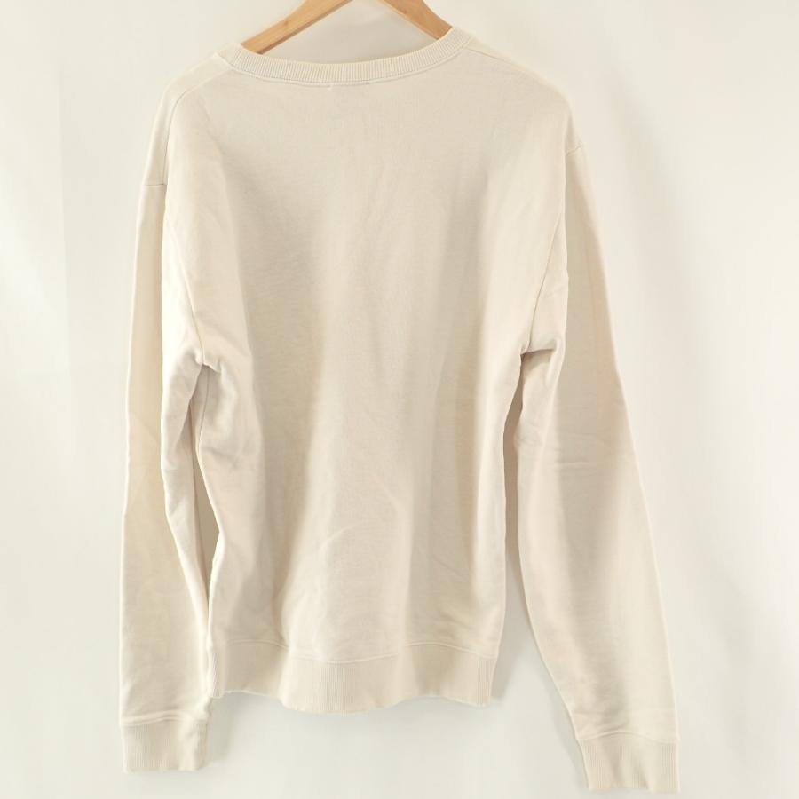 美品/国内正規 SAINT LAURENT PARIS サンローランパリ 557556 ロボット