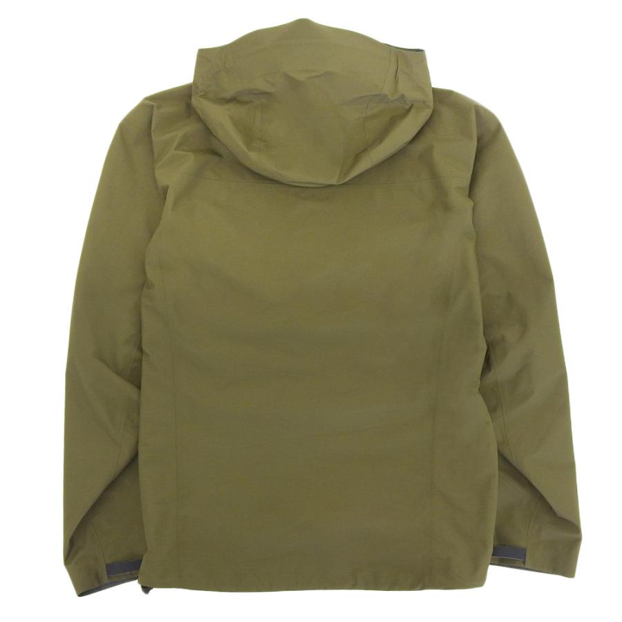 ARC'TERYX 美品 アークテリクス BETA SL ゴアテックス ARC'TERYX 美品 アークテリクス BETA SL ゴアテックス