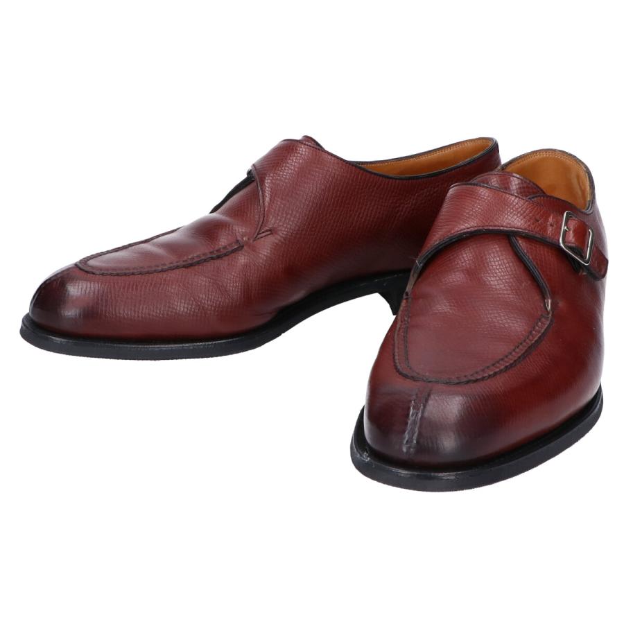 Edward Green エドワードグリーン CLAPHAM クラップハム 32 Edward Green エドワードグリーン CLAPHAM クラップハム 32
