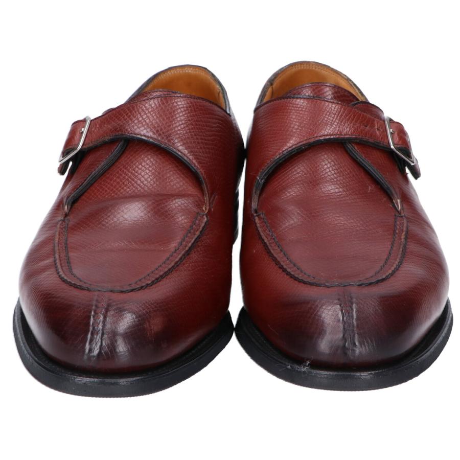 Edward Green エドワードグリーン CLAPHAM クラップハム 32 Edward Green エドワードグリーン CLAPHAM クラップハム 32