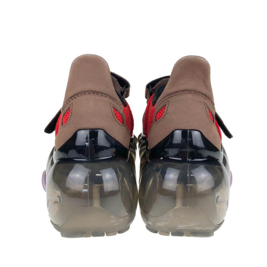 grounds グラウンズ MOOPIE MARY JANE スニーカー レディース grounds グラウンズ MOOPIE MARY JANE スニーカー レディース