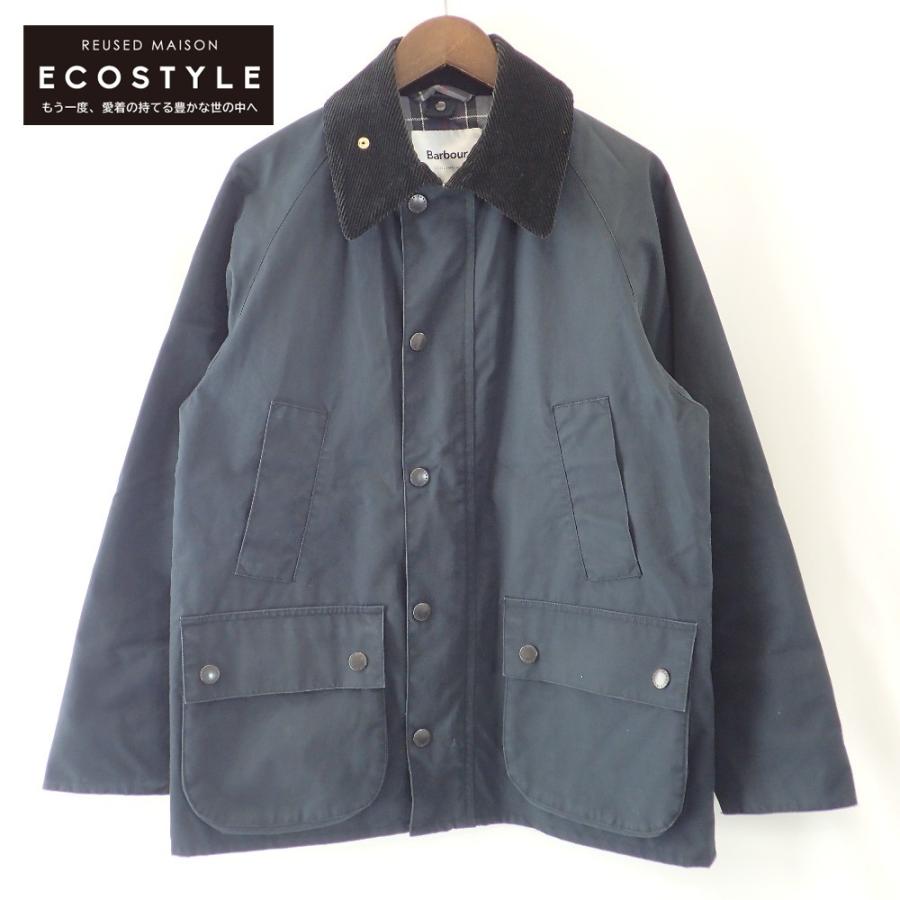 国内正規/ Barbour バブアー 1902325 Ventileベンタイル コットン