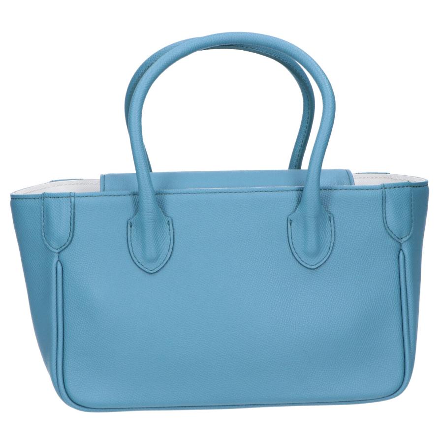 新品同様 A.D.M.J. Accessoires De Mademoiselle ADMJ キー 新品同様 A.D.M.J. Accessoires De Mademoiselle ADMJ キー