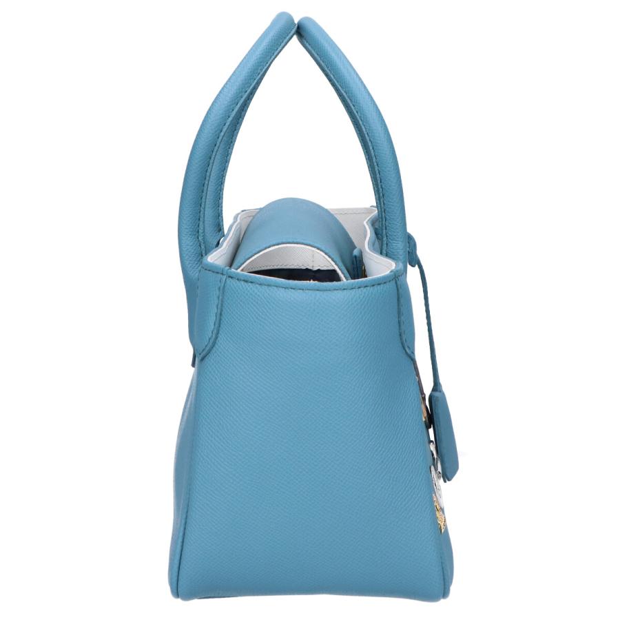 新品同様 A.D.M.J. Accessoires De Mademoiselle ADMJ キー 新品同様 A.D.M.J. Accessoires De Mademoiselle ADMJ キー