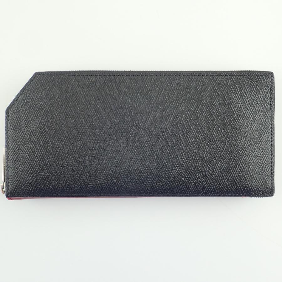 美品 Camille Fournet カミーユフォルネ 21.07 VERSO ヴォーグレネ x
