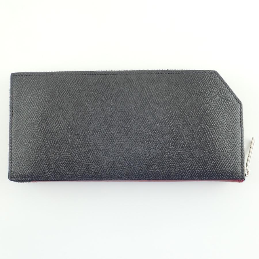美品 Camille Fournet カミーユフォルネ 21.07 VERSO ヴォーグレネ x