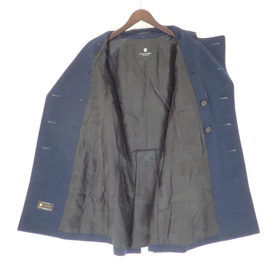 BLACK LABEL CRESTBRIDGE ブラックレーベルクレストブリッジ BLACK LABEL CRESTBRIDGE ブラックレーベルクレストブリッジ