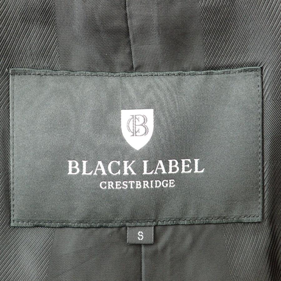 BLACK LABEL CRESTBRIDGE ブラックレーベルクレストブリッジ BLACK LABEL CRESTBRIDGE ブラックレーベルクレストブリッジ