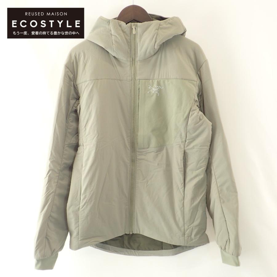 ARC'TERYX（アークテリクス） 美品/国内正規/22年製 24007 PROTON LT