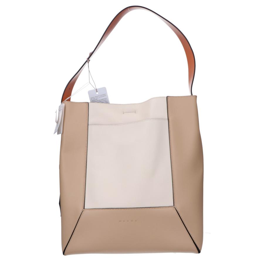 MARNI 新品未使用 マルニ 20SS SCMP0022Q1 NEMO COLOR BLOCK MARNI 新品未使用 マルニ 20SS SCMP0022Q1 NEMO COLOR BLOCK