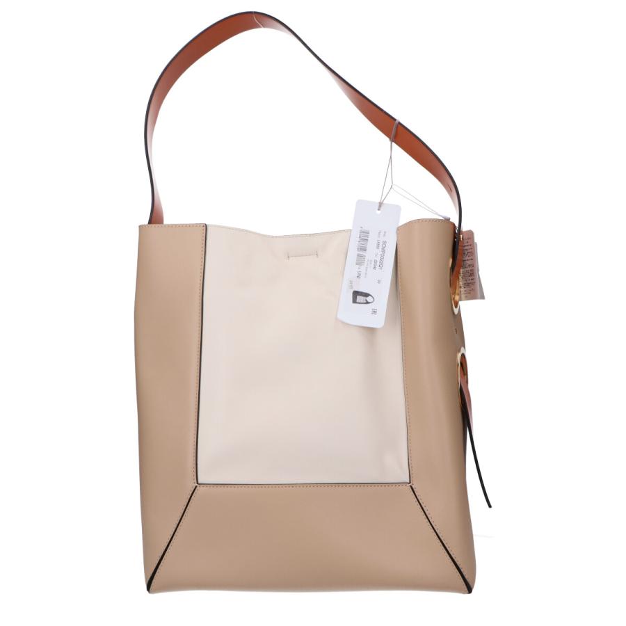 MARNI 新品未使用 マルニ 20SS SCMP0022Q1 NEMO COLOR BLOCK MARNI 新品未使用 マルニ 20SS SCMP0022Q1 NEMO COLOR BLOCK
