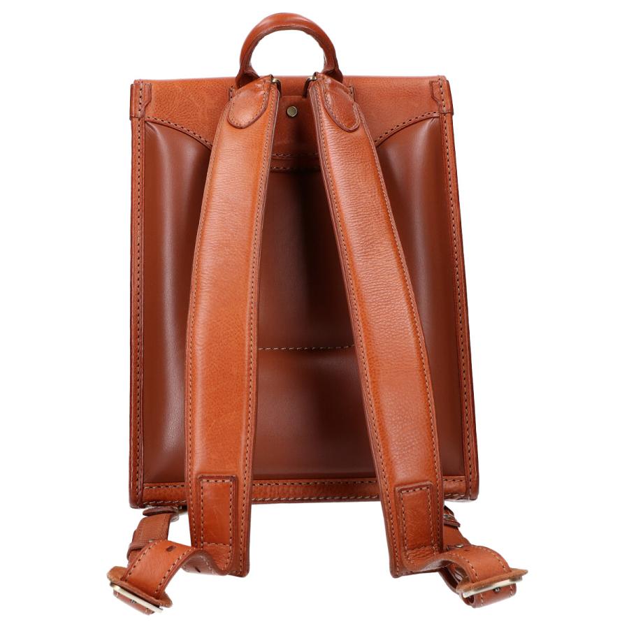 Randsel Backpacks , Canvas randoseru, a ransel type backpack – FIPK