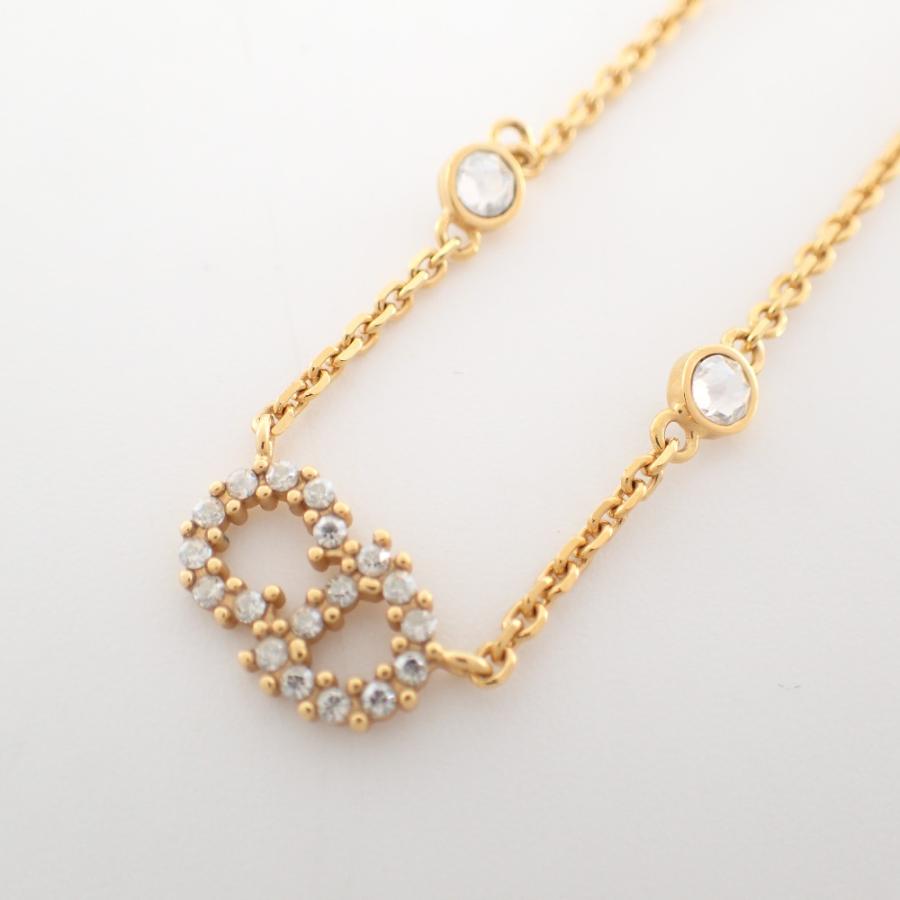 美品/ Dior ディオール N1033CDLCY_D301 CLAIR D LUNE CDライン 美品/ Dior ディオール N1033CDLCY_D301 CLAIR D LUNE CDライン
