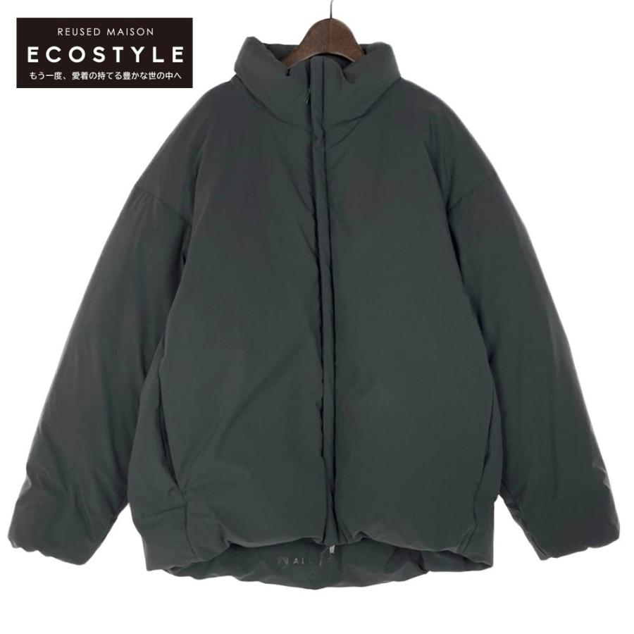 UNITED ARROWS（ユナイテッドアローズ