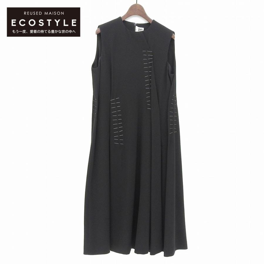 COMME des GARCONS Noir Kei Ninomiya コムデギャルソンノワールケイ 