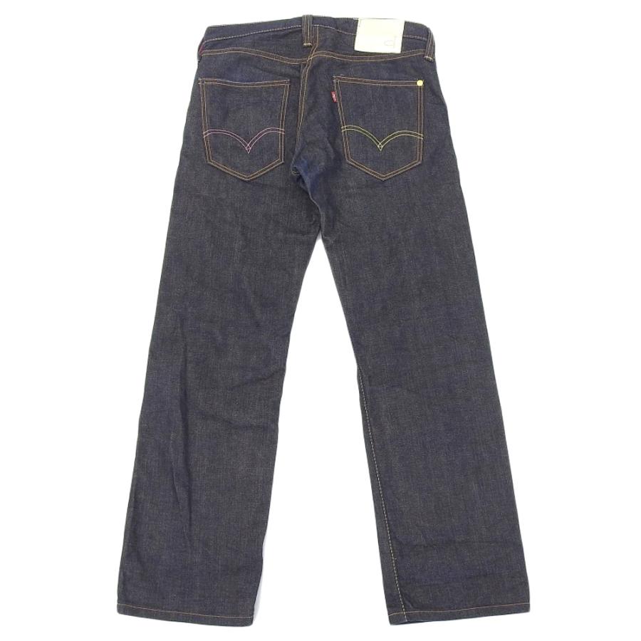Levi's LEVIS リーバイス イチロー限定モデル FL151-0001 Levi's LEVIS リーバイス イチロー限定モデル FL151-0001